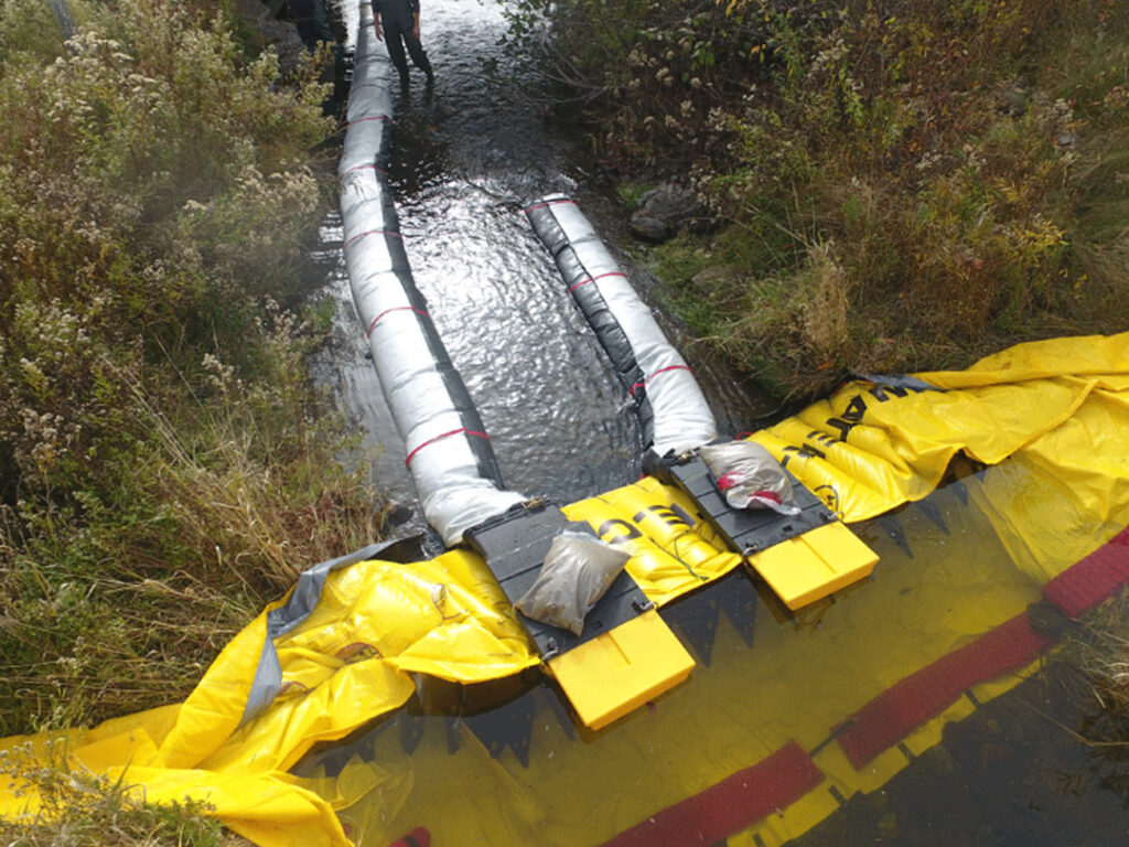 Diverter-Attachment-for-Instant-Coffer-Dam-2-overhead