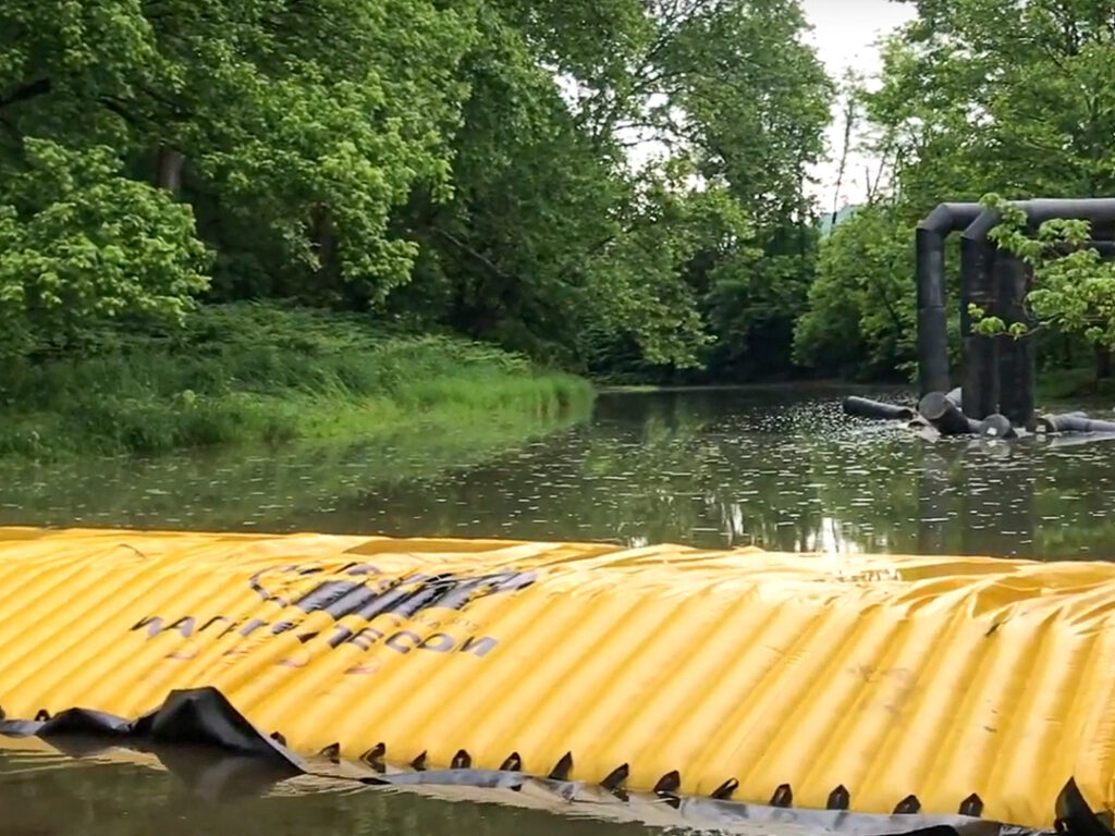 Instant-Coffer-Dam-Pumps-2