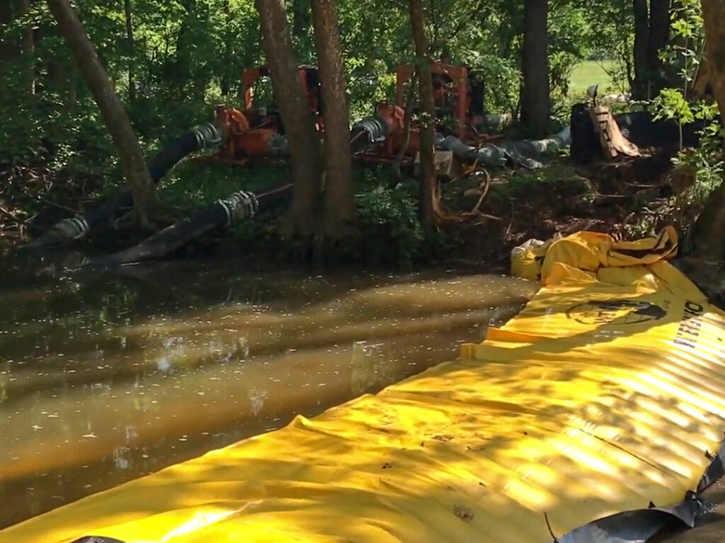 Instant-Coffer-Dam-Pumps-3