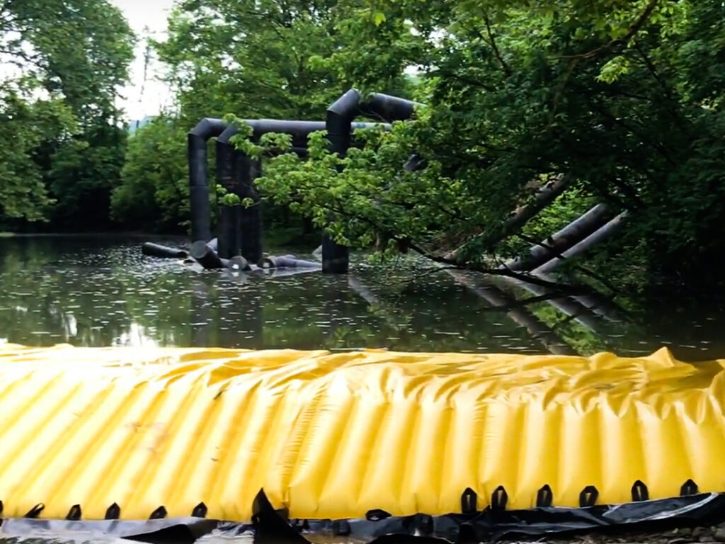 Instant-Coffer-Dam-Pumps