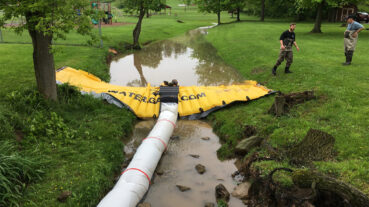 Instant-Coffer-Dam-Spillway-Tunnel