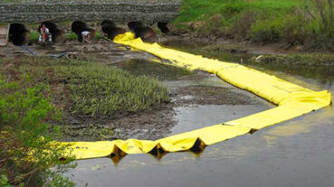 Instant-CofferDam-U-Shape