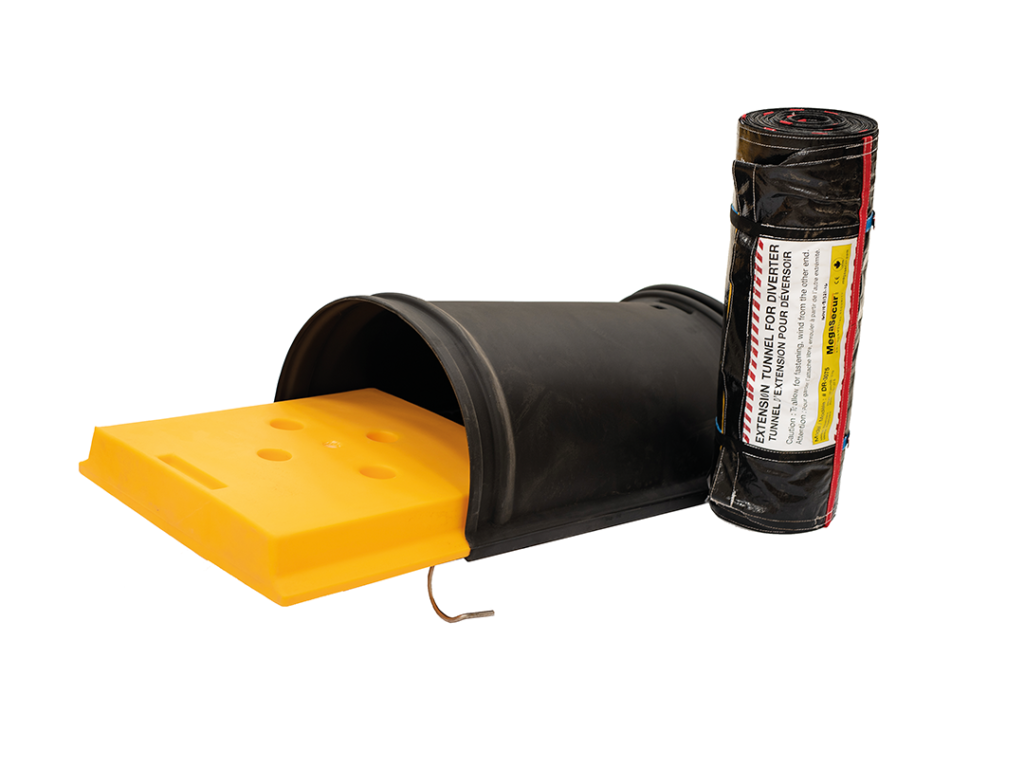 Water-Diverter-Kit-Staged-Shot