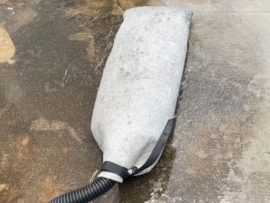 dewatering-sock-0