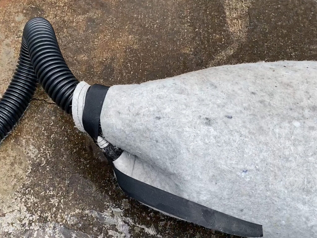 dewatering-sock-4