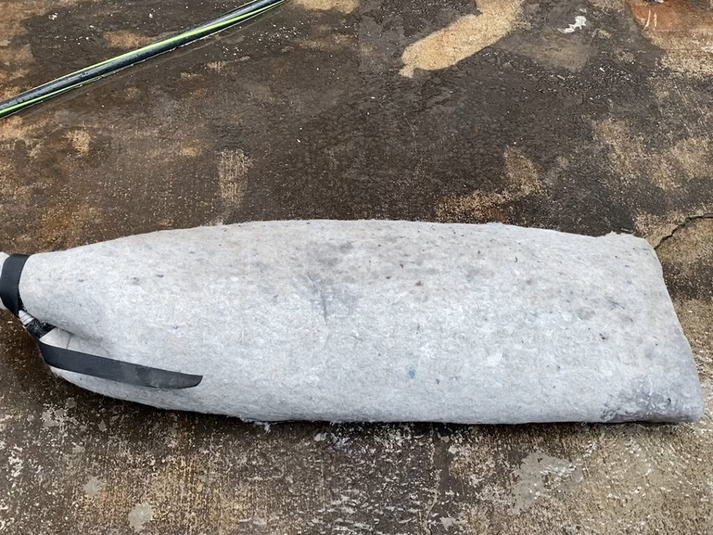 dewatering-sock-5