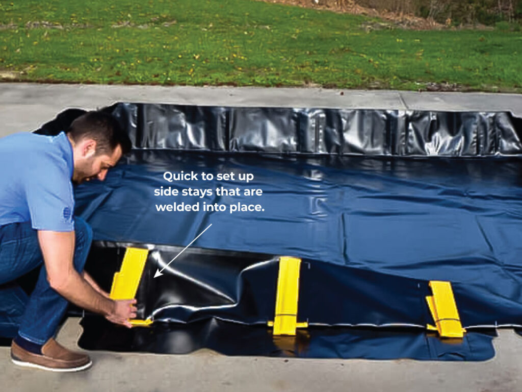 hardyberm-pop-up-containment-1