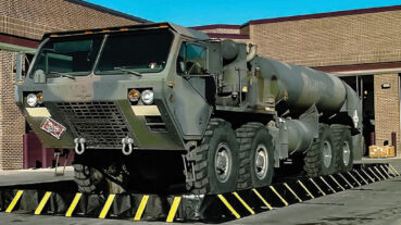 hardyberm-pop-up-containment