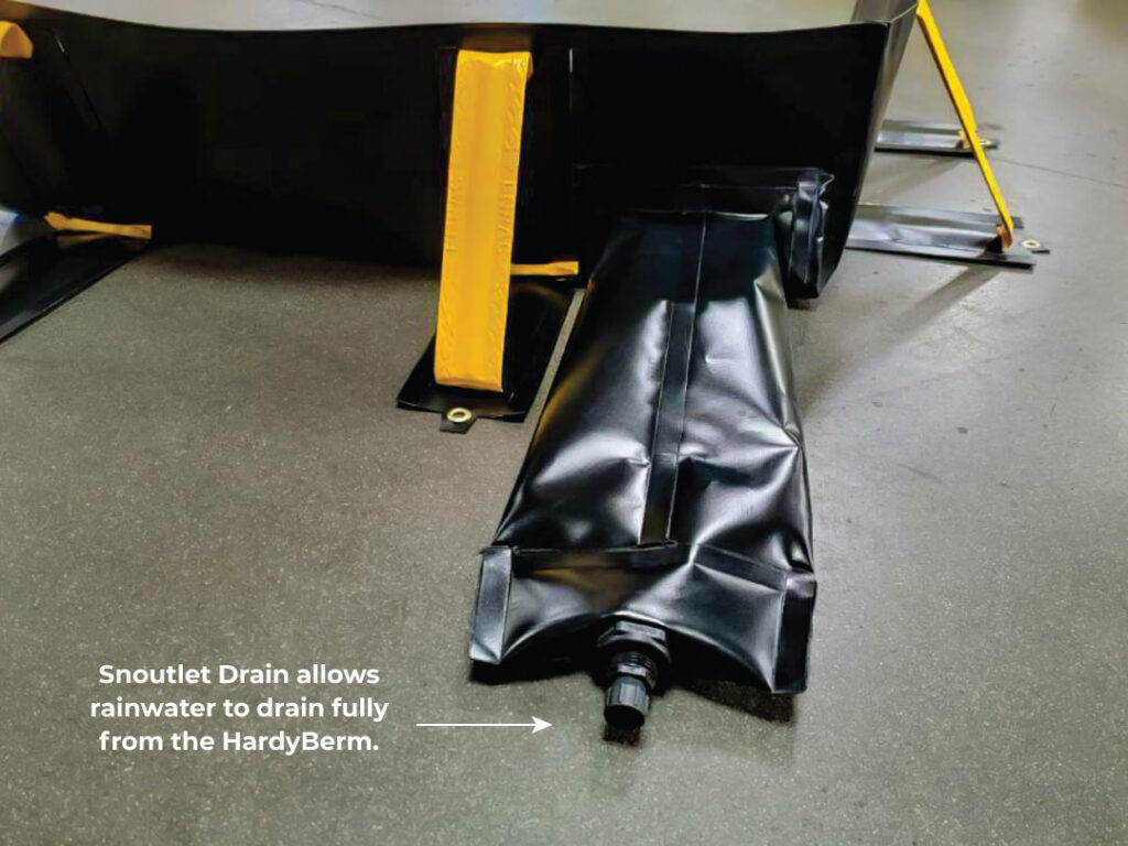 hardyberm-pop-up-containment-drain