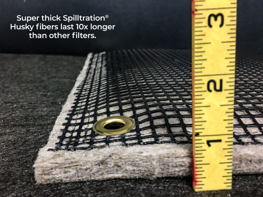 husky-fibers-huskyguard