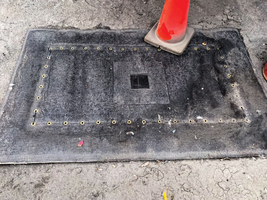 huskyguard-protect-construction-site-drain