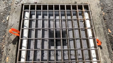 huskyguard-storm-drain-insert