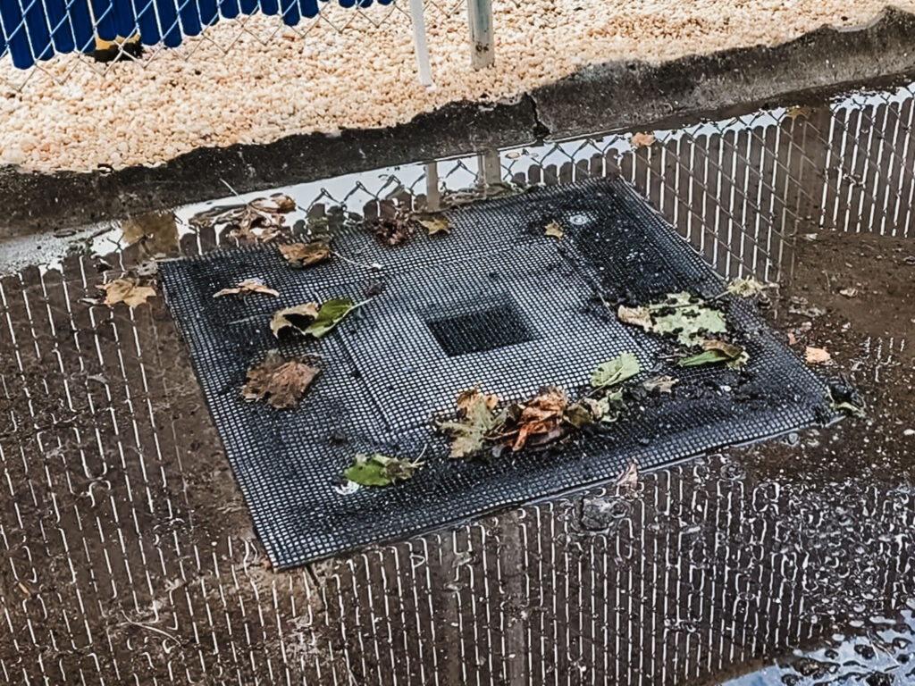huskyguard-stormwater-filter
