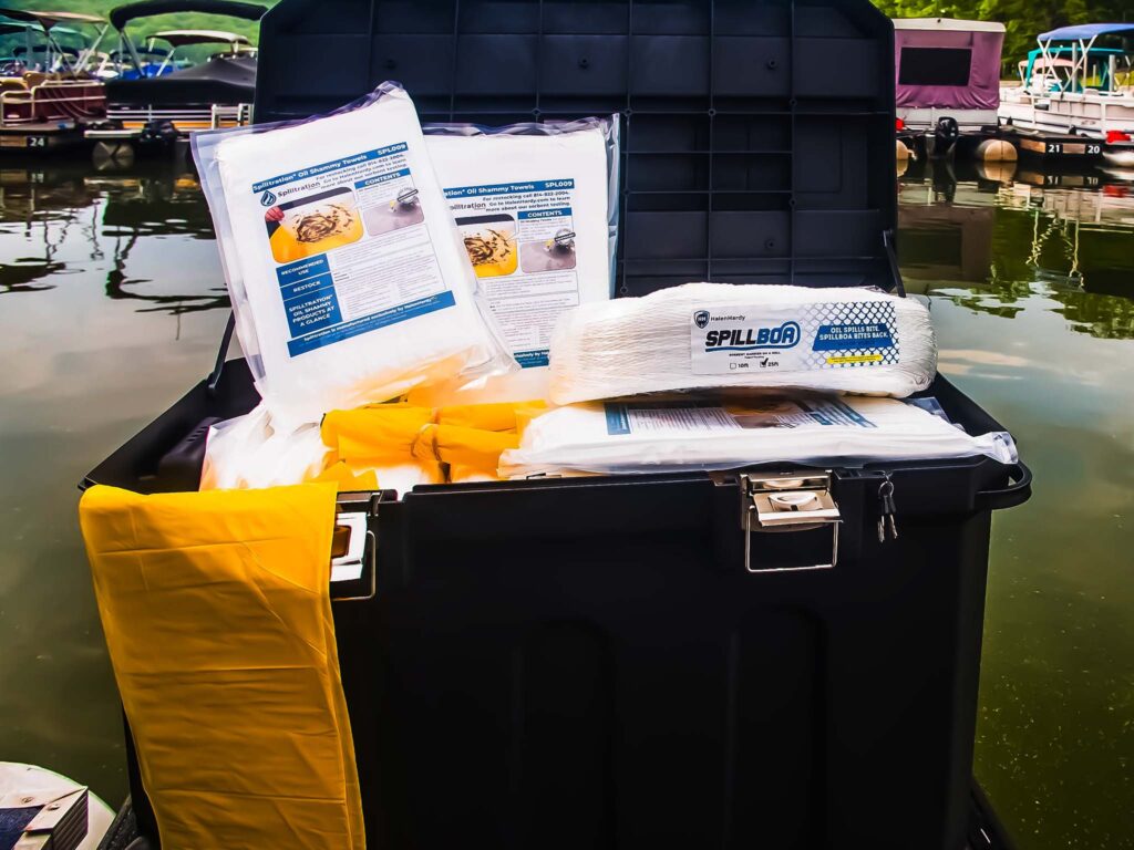 marine-spill-kit-1