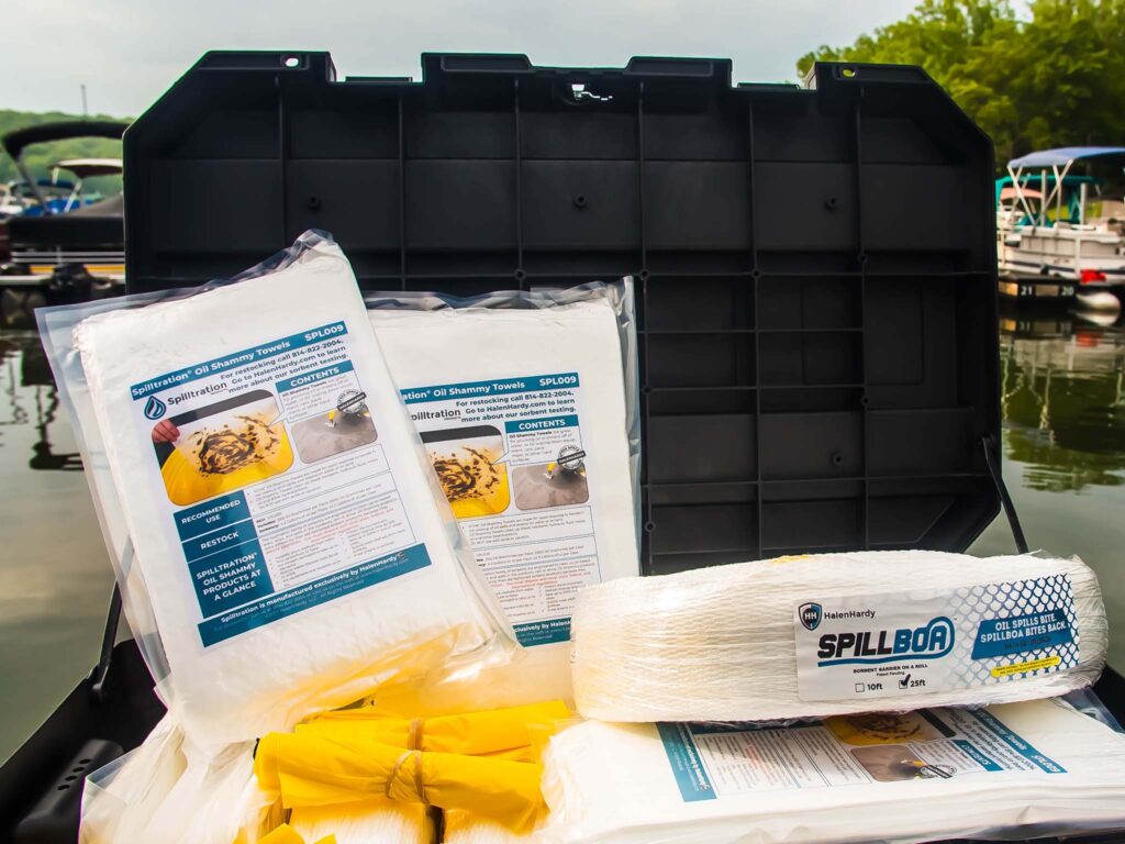 marine-spill-kit-2