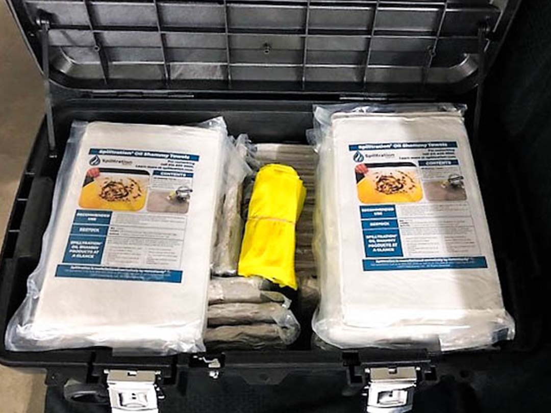 spill-kit-2