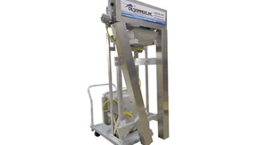 tube type oil skimmer for industry malaysia singapore brunei