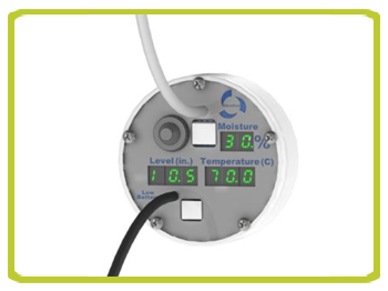 mtl-gearbox-oil-sensor-malaysia-singapore-brunei