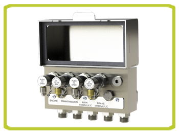 mtl-gearbox-oil-sensor-malaysia-singapore-brunei