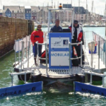 Mobula 8 Sea Cleaner Malaysia Singapore Brunei-VJ Engineering-3