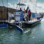 Mobula 8 Sea Cleaner Malaysia Singapore Brunei-VJ Engineering-6