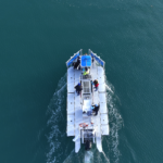 Mobula 8 Sea Cleaner Malaysia Singapore Brunei-VJ Engineering-7