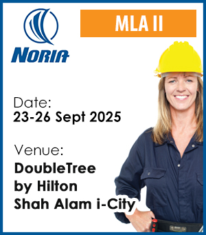 ICML-Noria- MLA2-2025-Malaysia-Singapore