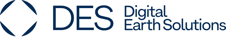 logo_DES