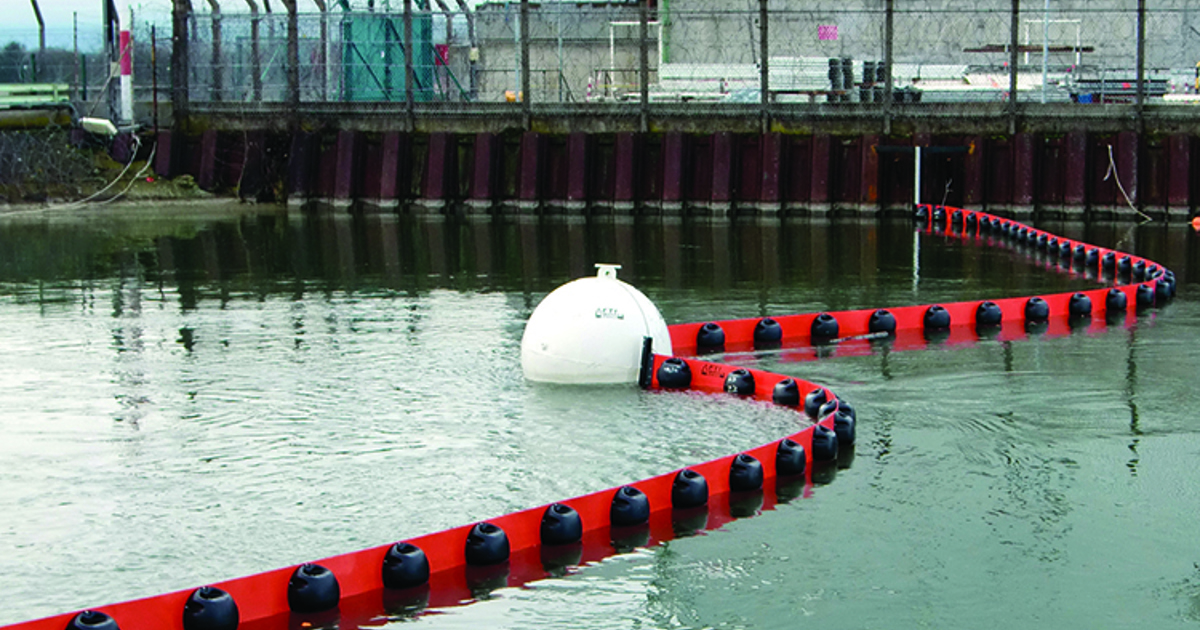 desmi-globeboom_rofence-malaysia-singapore-brunei