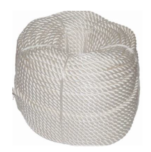 nylon rope malaysia singapore brunei