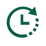 ChatGPT Image Mar 18, 2026, 09_57_09 AM