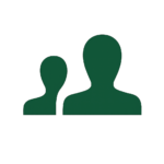 ChatGPT Image Mar 18, 2026, 09_58_53 AM