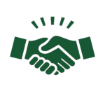 ChatGPT Image Mar 18, 2026, 10_07_16 AM