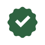 ChatGPT Image Mar 18, 2026, 10_09_38 AM