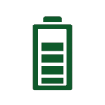 ChatGPT Image Mar 18, 2026, 11_47_50 AM