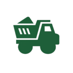 ChatGPT Image Mar 18, 2026, 11_50_21 AM