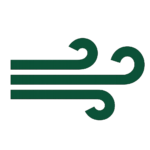 ChatGPT Image Mar 18, 2026, 11_54_39 AM