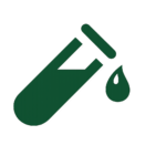 ChatGPT Image Mar 25, 2026, 02_47_54 PM