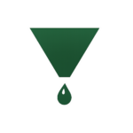 ChatGPT Image Mar 25, 2026, 03_01_44 PM