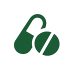 ChatGPT Image Mar 25, 2026, 03_08_24 PM