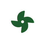 ChatGPT Image Mar 25, 2026, 03_42_48 PM