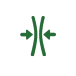 ChatGPT Image Mar 25, 2026, 03_54_46 PM