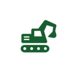 ChatGPT Image Mar 25, 2026, 03_56_53 PM