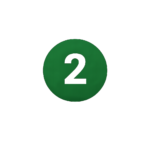 ChatGPT Image Mar 25, 2026, 05_22_31 PM