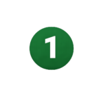 ChatGPT Image Mar 25, 2026, 05_33_30 PM