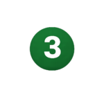 ChatGPT Image Mar 25, 2026, 05_55_50 PM