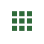 ChatGPT Image Mar 26, 2026, 02_20_35 PM