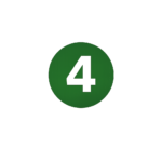 ChatGPT Image Mar 26, 2026, 10_16_07 AM