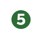 ChatGPT Image Mar 26, 2026, 10_21_46 AM