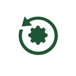 ChatGPT Image Mar 27, 2026, 02_29_30 PM